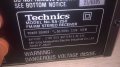 technics sa-250-amplifier-japan-внос швеицария, снимка 15
