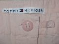 Къси панталони TOMMY HILFIGER  дамски,размер 34