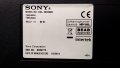 SONY KDL-40R450B със счупена матрица ,1-889-355-12 ,ACDP-085E02, снимка 4