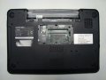 Dell Inspiron M5010 лаптоп на части, снимка 3