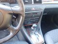 Audi A6 2,5 TDI, снимка 18