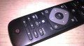 philips remote tv/dvd-внос швеицария, снимка 5