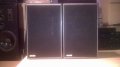 Atlanta as3 made in denmark 2х120watt 47/30/26см-внос швеицария, снимка 10