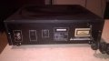 kenwood dp-950 cd player-внос швеицария, снимка 14