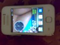 SAMSUNG Galaxy young gt-s5360