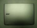 Acer Aspire V5-122P лаптоп на части, снимка 2