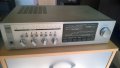 saba rs-940 stereo receiver-made in germany-внос швеицария, снимка 4