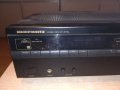marantz-receiver-като нов-внос швеицария, снимка 6