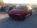 Opel Tigra 1.6i 1.4i, снимка 12