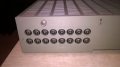 philips stereo amplifier-made in belgium-внос швеицария, снимка 11