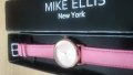 Часовник MIKE ELLIS, снимка 2