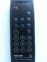 Дистанционни Philips командващи и Marantz, снимка 12