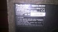 technics sb-eh60 2x160w/6ohm-тонколони-внос швеция, снимка 15