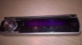 Kenwood-панел за цд за кола-внос швеицария, снимка 5