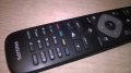 philips remote tv/dvd-внос швеицария, снимка 8