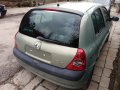 Renault Clio 1.5 DCI 82коня на части, снимка 5