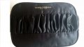  Чанта Dolce Gabbana D&G Ladies Clutch Evening Bag, оригинал , снимка 3