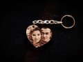 Ключодържател подарък , снимка 7