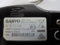фотоапарат SANYO VPC-S6550EX, снимка 2