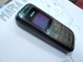 Nokia 1208, снимка 2