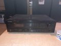 pioneer-stereo receiver japan-внос швеицария, снимка 2