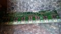Inverter Board RDENC2287TPZ, снимка 1