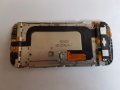 Nokia C6-00 - Nokia C6 оригинални части и аксесоари , снимка 3