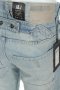 Мъжки дънки Jack & Jones размер 32, снимка 4