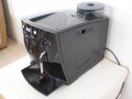 Продавам кафемашини внос от Германия  робот пълен автомат SIMENS SURPRESSO COMPACT, снимка 6
