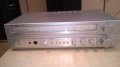 grundig r300 stereo receiver-внос швеицария, снимка 13