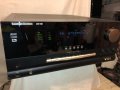 Топ модел Harman/Kardon AVR-7000, снимка 8
