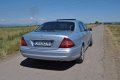 Mercedes S600 AMG Bi-turbo  long  на части, снимка 9
