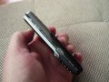 Sony Ericsson C702 black (кодиран), снимка 9