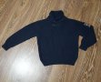 Пуловер Peanut Butter 128см-6лв, снимка 1 - Детски пуловери и жилетки - 23715469
