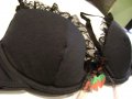 Intimo Privato памучен сутиен 70В и 80B, снимка 3