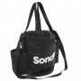 Sondico Sponge Bag, 70024, снимка 3