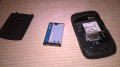 blackberry 8520-с батерия, снимка 8