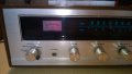 pioneer sx-300-stereo receiver-ретро колекция-нов внос от швеицария, снимка 11