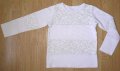 Блузи с дълъг ръкав, 4-5 г., снимка 3