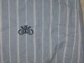 Риза JACK&JONES   мъжка,м, снимка 3