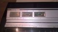 Ретро колекция от grundig rtv1020-receiver-внос швеицария, снимка 10
