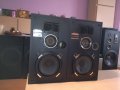 pioneer cs-770/2x110w/8ohm-тонколони-внос швеицария, снимка 9
