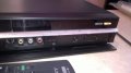 поръчано-sony hdd/dvd recorder-usb/hdmi-внос швеицария, снимка 14