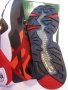 Продавам оригинални маратонки PUMA., снимка 4