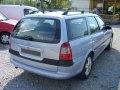 на части Opel Vectra 1.8i, снимка 4