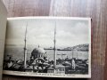 стари картички на Истанбул, снимка 14