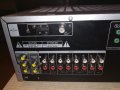 kenwood receiver-внос швеицария, снимка 15