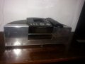 Philips DCM 230/12..;Системи:LG ..Philips  ..Kenwood,Pioneer,Lenco,Sony,Panasonic, снимка 2