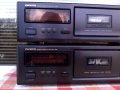 ONKYO TA 6510-TA2051.дек, снимка 2