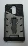 Силиконов гръб кейс за Zenfone 3 MAX ZC520TL, снимка 1